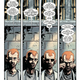 Illustration for article titled The apocalypse arrives—again—in an exclusive iWorst X-Man Ever /ipreview